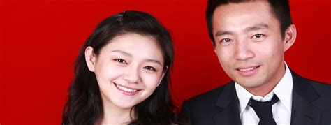 Năm 2001, cô nổi tiếng khắp châu á sau khi thể viên vai sam thái trong bộ phim vườn sao băng phiên bản đài loan. Từ Hy Viên: Tin tức, hình ảnh mới nhất về nữ diễn viên