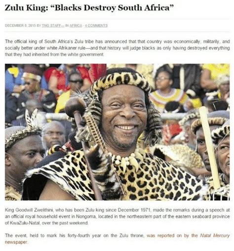 Into The Memory Hole On Twitter Zulu King Says Fuck Scholars