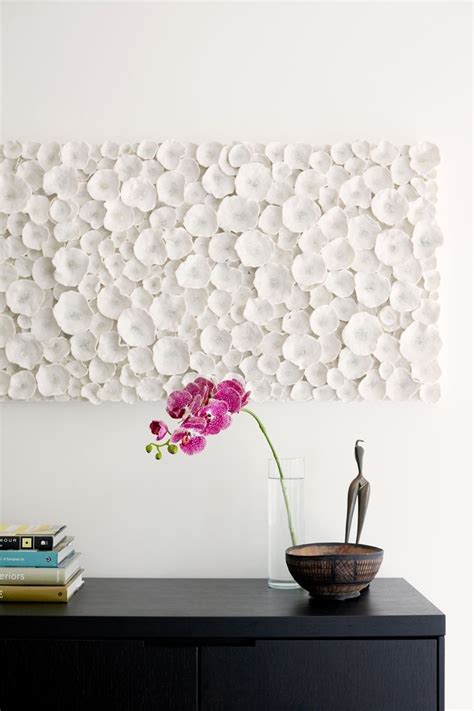 The Best Rectangular Wall Accents
