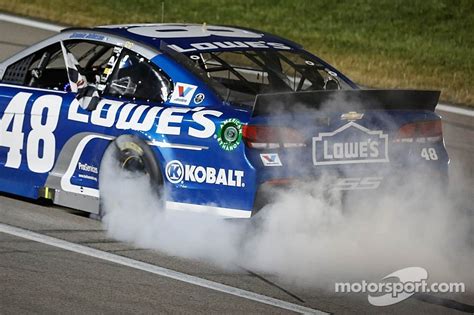 Internationally, nascar races are broadcast in over 150 countries. NASCAR notebook: All-Star race not a typical exhibition game