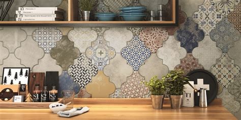 2019 Tile Trends The Experts Predict Whats Next Tile Mountain