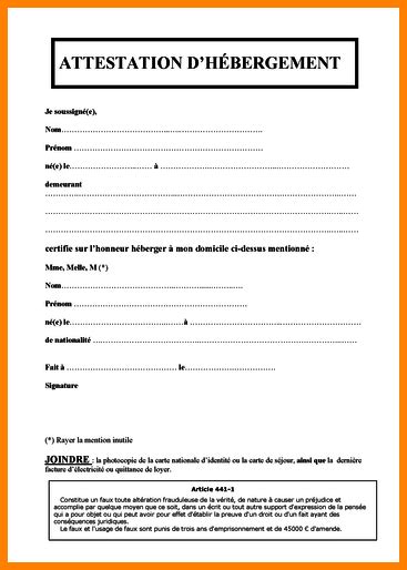 Jul 06, 2021 · l'attestation de loyer, également désignée sous le terme d'attestation de paiement des loyers, est un document qui doit figurer dans le dossier de location d'un candidat à un bail d'habitation s'il n'est pas en mesure de fournir les trois dernières quittances de loyer de son précédent logement. Résultat de recherche d'images pour "attestation ...