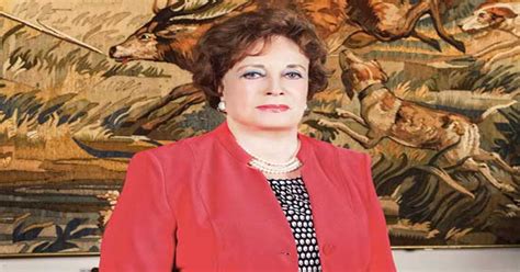 تفسير القرآن العظيم تفسير ابن كثير ط ابن حزم. جيهان السادات محاضرة ورئيسة مجلس شعبي وسيدة أولى أيضا | احكي