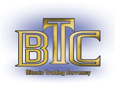 Cropped Btc Logo Przeźroczyste Kolor Png Btc Polska