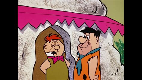 The Flintstones Season 3 Image Fancaps