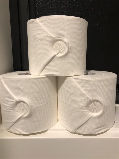 Pixie Stamp All The Loo Rolls Toilet Paper Origami Toilet Paper Roll Art Toilet Art Folding