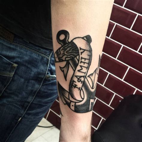 Aug 13, 2021 · the deeper symbolic meaning of taurus is connected to the soul, and so makes a great tattoo that's aesthetically pleasing and joins you to your inner self. 43 Most Popular Anchor Tattoos Designs and Their Meanings