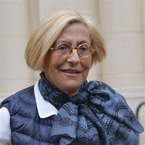 Les surnoms fleuris sont monnaie courante à la mairie de levallois, a fait valoir isabelle balkany. Isabelle Balkany : comment elle retrouve goût à la vie ...