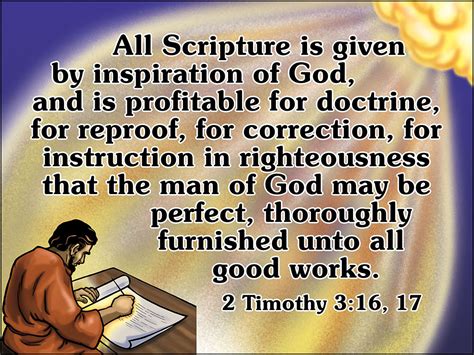 Second Timothy 316 17 Memory Verse Download Ready To Print Pdf