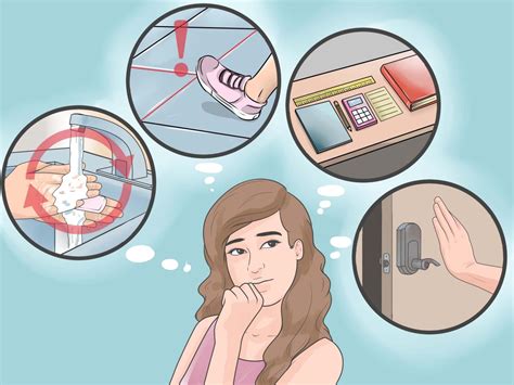 ما هي عوامل خطر الوسواس القهري الفكري، ويعد اضطراب الوسواس القهري ocd من الاضطرابات النفسية الحادة التي يمكن أن تؤثر بشكل سلبي جداً على حياة المصاب به ومحيطه، وكذلك تعاطيه مع الأمور الحياتية اليومية الملحة كيف اتخلص من الوسواس الفكري , التخلص من الوسواس الفكرى ...