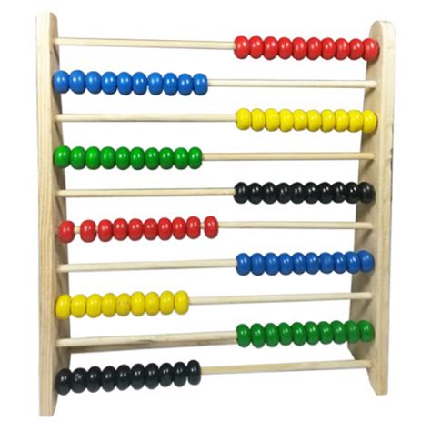 Buy Small Abacus Best Price In Pakistan February 2024 Laptab