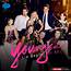CineTariz REVIEW  YOUNGER TV SERIES