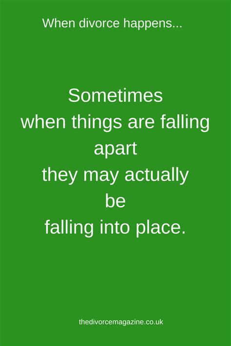 We did not find results for: How to move on from a broken relationship. Coping and dealing with divorce and separation ...