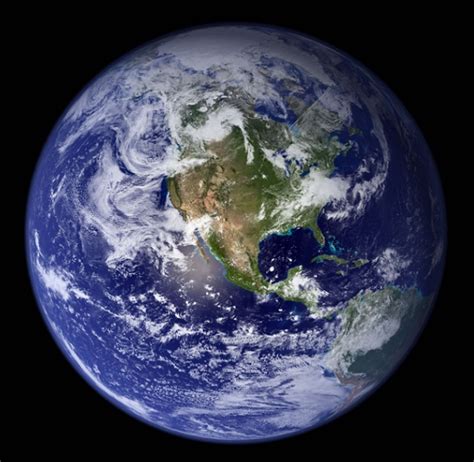 20 Fakta Menarik Tentang Bumi Kertas Positif