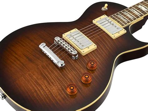 Simple Science: How to Make a Volcano with Kids