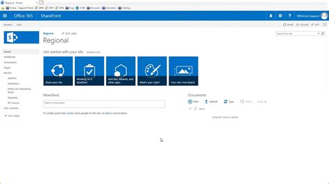 Configuring Advanced Sharepoint Cascading Lookup Scenarios For Office