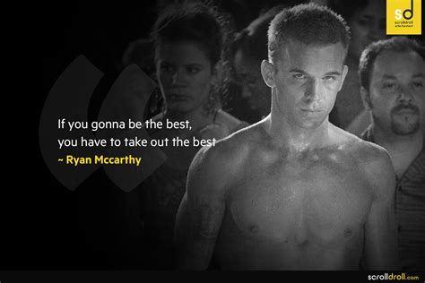 9 Inspirational Never Back Down Quotes That Tells You To Never Give Up