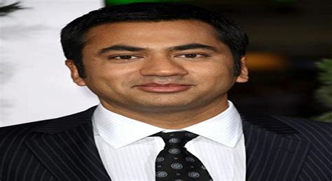 Kal Penn Comes Out As Gay Engaged To Partner Of 11 Years Ians Life