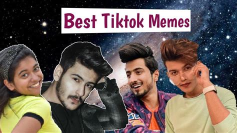Dank Indian Memes Best Tiktok Memes Best Memes Compilations Youtube