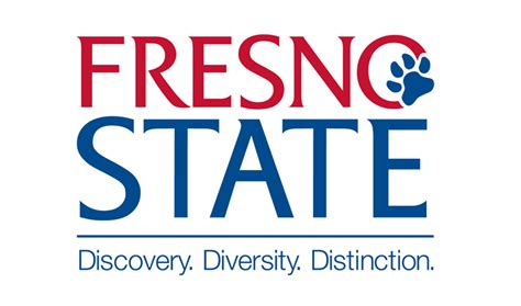 Fresno State Notification Of Data Security Incident Fresno State News