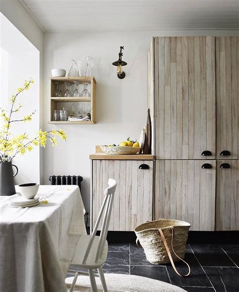 Sonya Suffolk Home Stylist On Instagram This Kitchen From