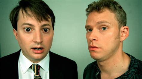 Peep Show Hot Sex Picture