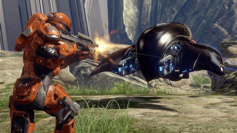 Atmen Morsecode Tausend Halo 4 Multiplayer Offline Versatz Reifen Modisch