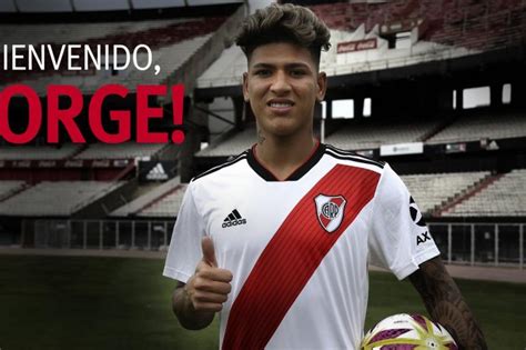 Top des prénoms en france (2020) septembre 22, 2020; Galería. Hay 20 colombianos en Superliga Argentina:¡pueden ...