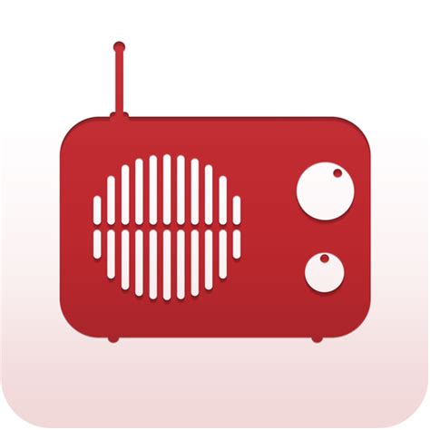 Mytuner Radio Deutschland Radio Apps Kostenlosamazondeappstore For Android