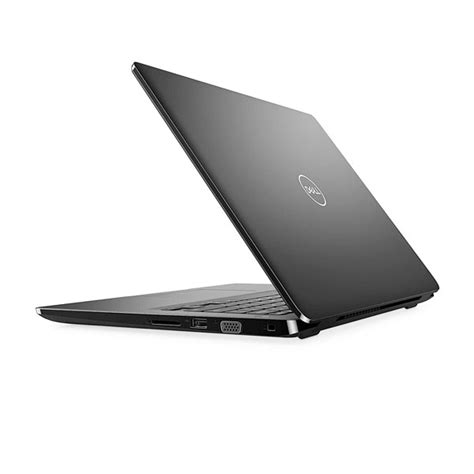 Wholesale Dell Latitude 3400 Laptop Intel Core I5 8265u 8th Gen 8gb