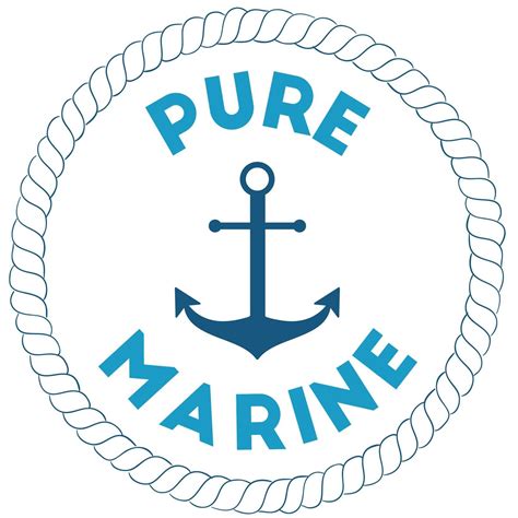 Pure Marine