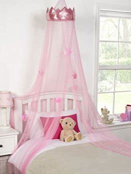 Bierbaum kinderbettwäsche prinzessin lillifee bettwäsche 135x200 baumwolle #2310. Prinzessin Betthimmel Empfehlung & Preisvergleich 2021