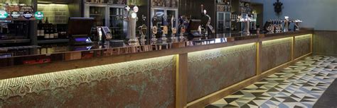 Company profile page for oakwood furniture manufacturing inc including stock price, company news, press releases, executives, board members, and contact information. Oakwood Bar Fitters Ltd | Furniture Manufacture | Bar ...
