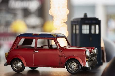 Welcome to frankfurt and our smart new hotel. Premier Inn Frankfurt am Main - JOI-Design | Interior Design