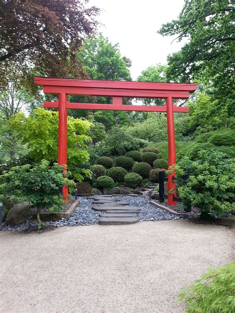 Check spelling or type a new query. Japanischer Garten, Kaiserslautern | Garden, Outdoor ...