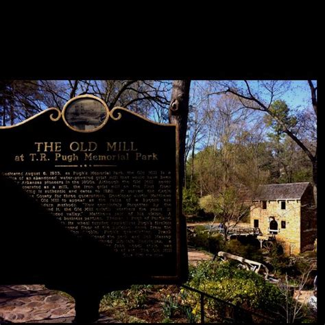 Koa workers were great, friendly, location was easy to get to, we will stay there any time we need to be in little rock. The Old Mill -North Little Rock, AR It appeared in the ...