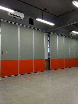 Spesialis pembuatan pintu partisi geser semarang, menyediakan update harga partisi lipat, harga pintu lipat, layanan jual partisi geser. partisi geser penyekat ruangan | PARTISI GESER LIPAT ...