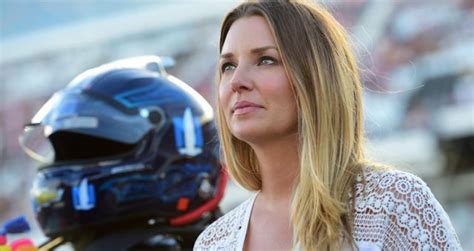 Amy Reimann Wiki Everything To Know About Dale Earnhardt Jrs Wife