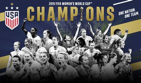 We the people uswnt poster/wallpaper. Wallpaper Collection: uswnt wallpaper 2020