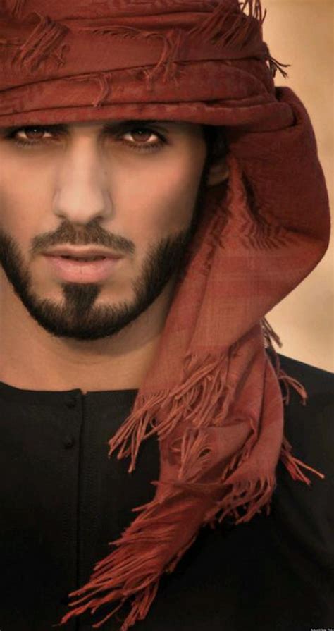 Omar Borkan Al Gala Arab Fashion Most Beautiful Man Omar My XXX Hot Girl