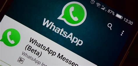 Whatsapp New Feature Soon Share Any File Type Through Chats