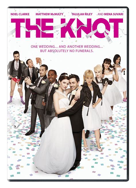 A list of 105 titles. Inspired by Savannah: Now Available on DVD -- The Knot ...