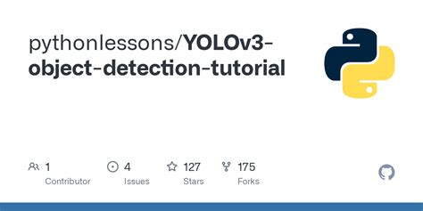 Yolov In Python Environment For Object Detection Vscode Opencv Hot