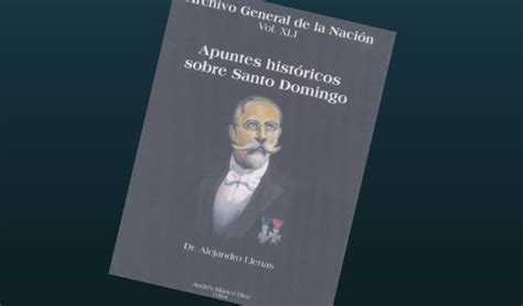 Títulos De Libros Escritura Correcta Fundéu Guzmán Ariza