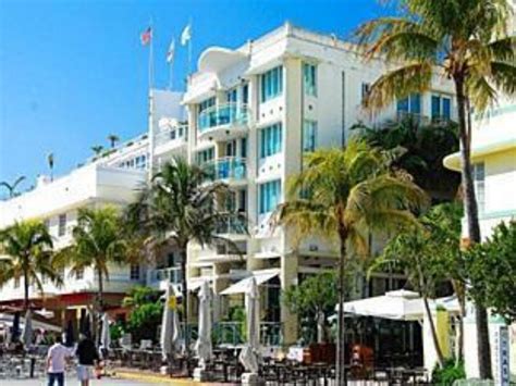 the fritz hotel miami beach fl 2023 updated prices deals
