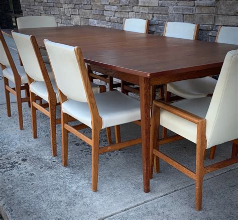 Antique Dining Table And Chairs For Sale Near Me - abevegedeika