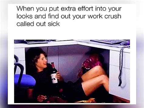 25 Memes For Women From Instagram Ladies Everywhere Will Relate To