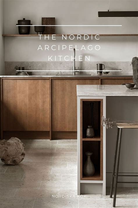 Bespoke Wooden Kitchens Nordiska K K Cucine Legno