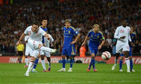 The following lists events that happened during 2000 in ukraine. Soccer - 2014 FIFA World Cup - Qualifier - Group H - England v Ukraine - Wembley Stadium » Who ...