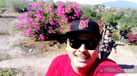 El Quelite Sinaloa Un Día En El Quelite Youtube